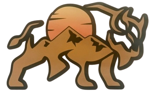 Golden One LLC Logo